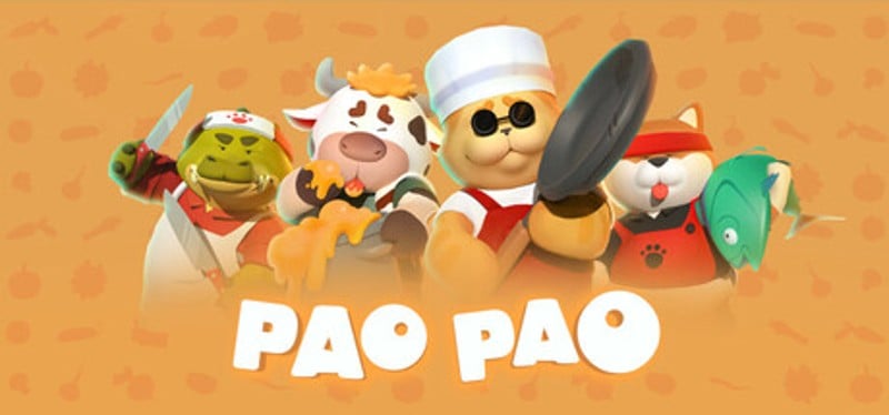 Pao Pao Image