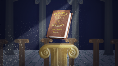 Parable Academy Image