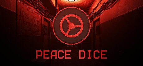 Games like Peace Dice