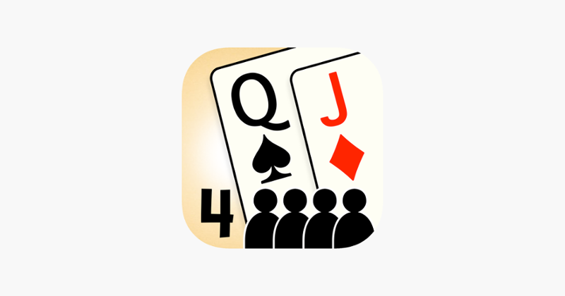Pinochle Gold Image