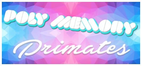 Games like Poly Memory: Primates