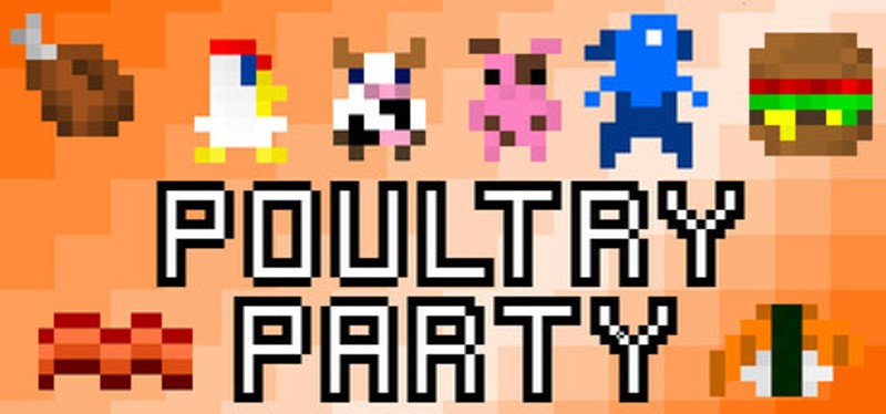 Poultry Party Image