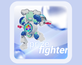 Prize Fighter Image