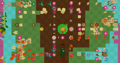 Proto Garden Image