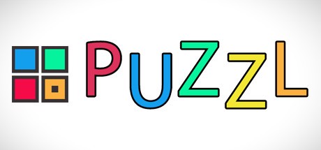 Games like PUZZL