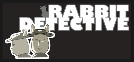 Games like Rabbit Detective