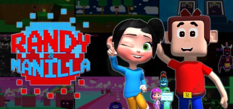 Games like Randy & Manilla
