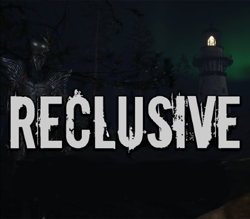Reclusive Image