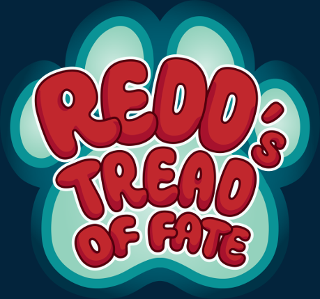 Redd's Tread of Fate Image