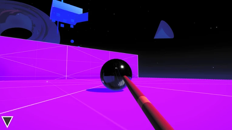 Refund This Game screenshot