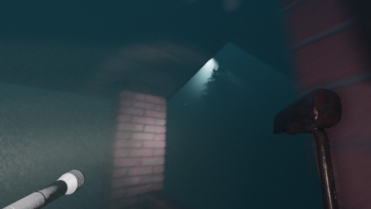 Remote Position screenshot