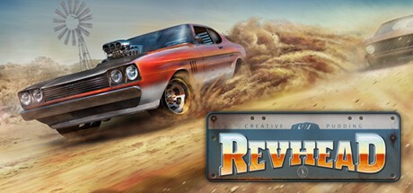Games like Revhead