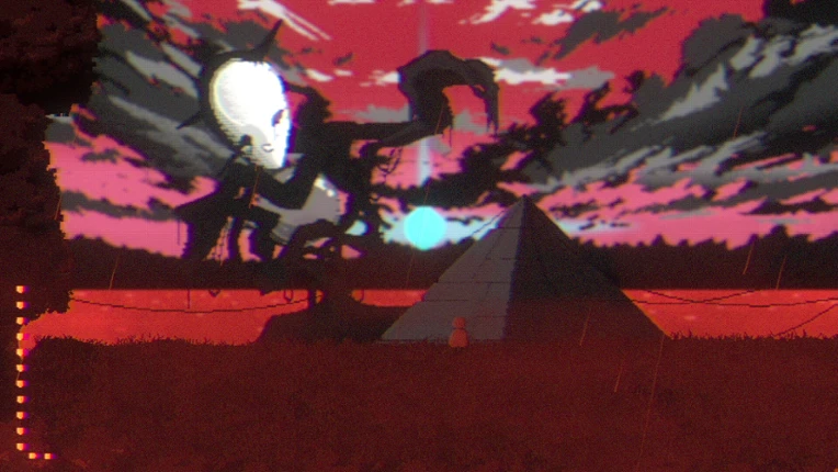 RGB: EXECUTION screenshot