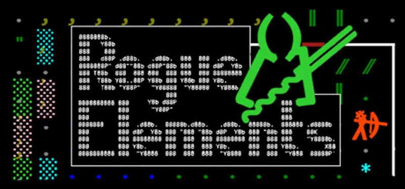 Rogue Elements Image