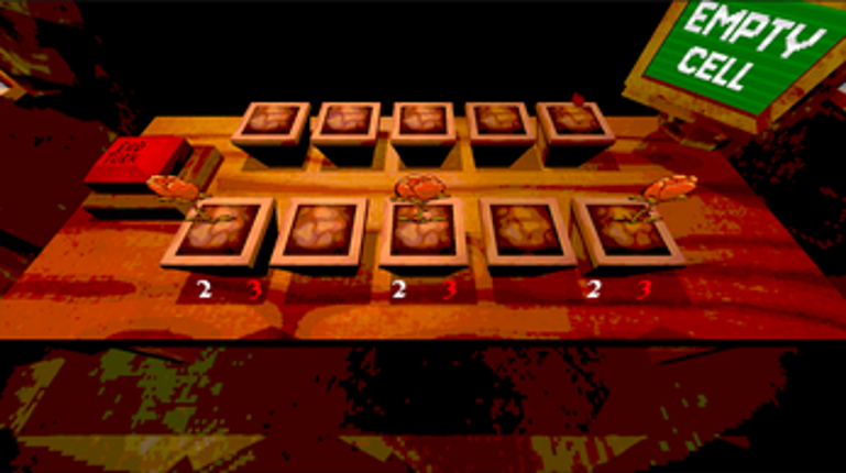 Rose Sewers Image