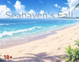 Seahaven's Fall Image