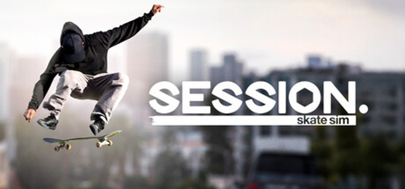 Session Image