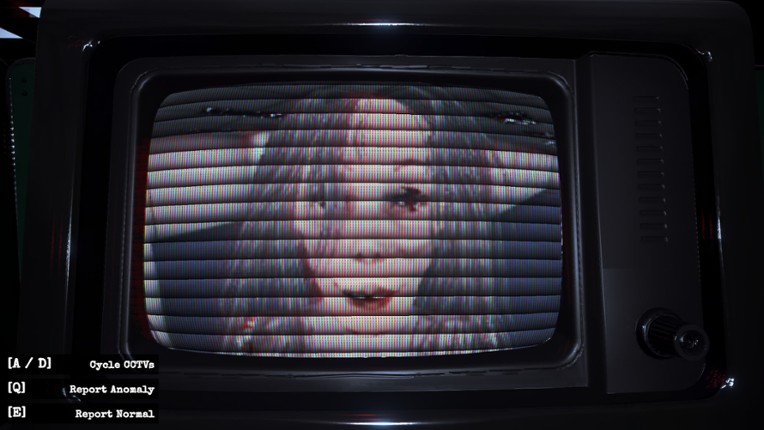 Signal Intentions screenshot