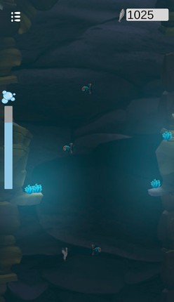SillySeagull screenshot