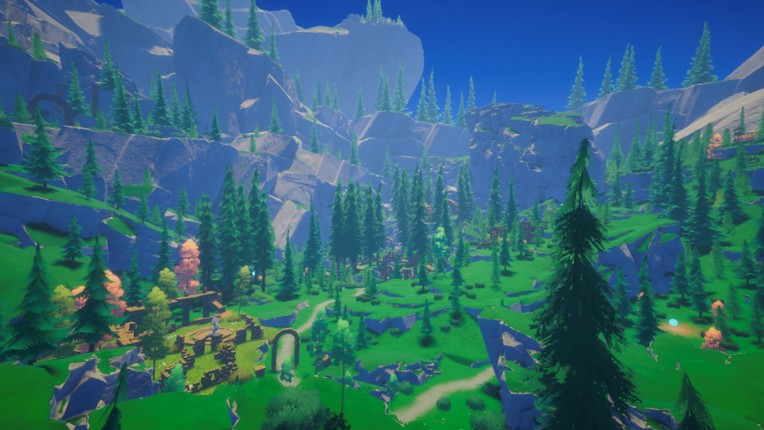 Singulost Image