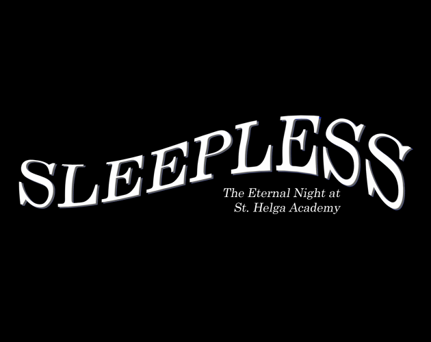 Games like Sleepless