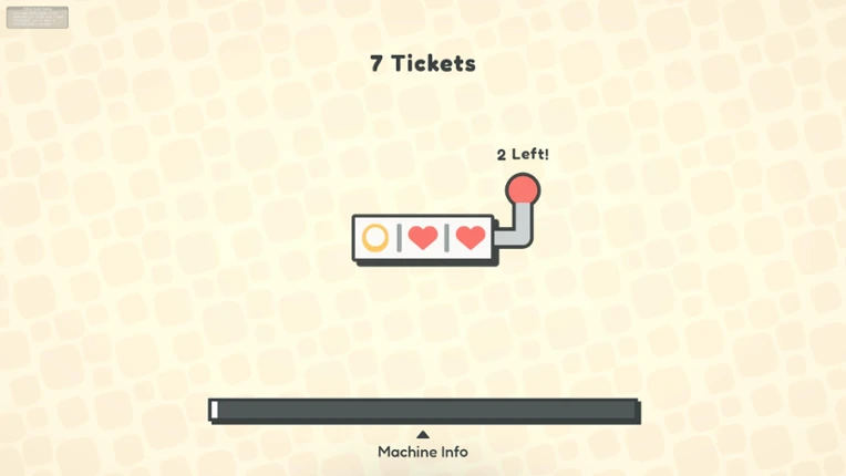 Slots Up! screenshot
