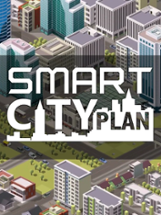 Smart City Plan Image