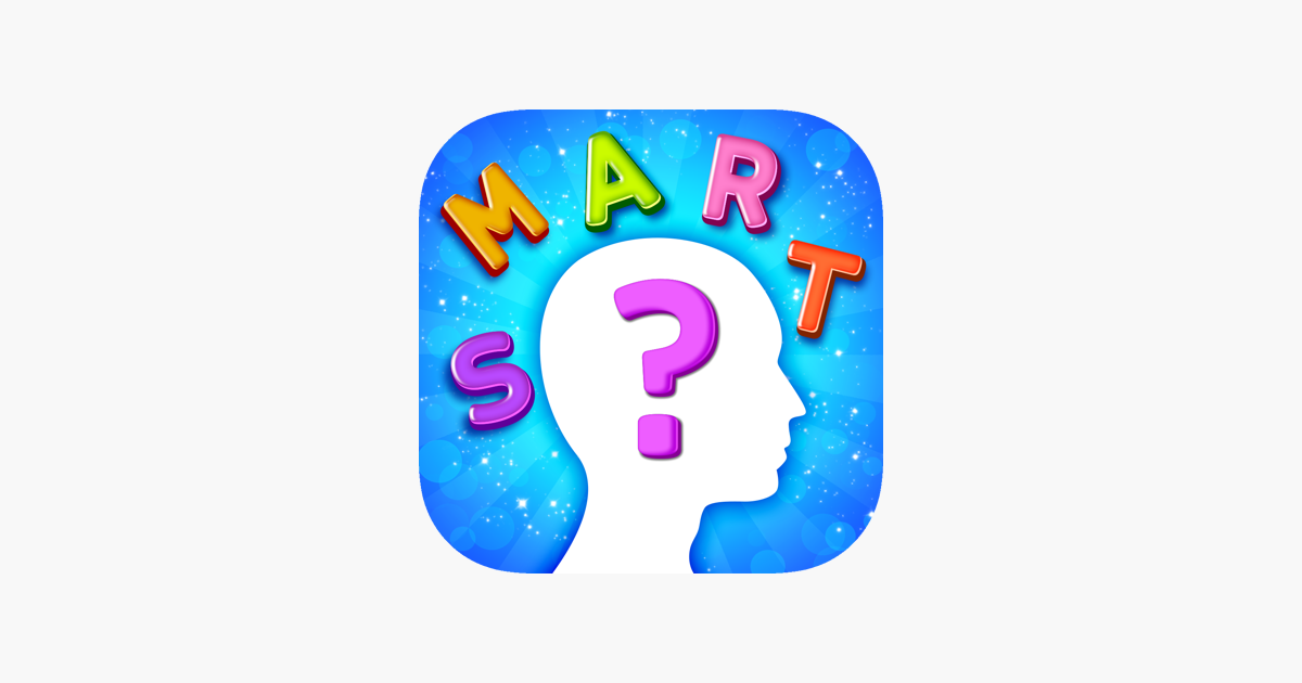 Games like Smart Riddle - Solve Puzzles