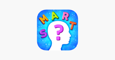 Smart Riddle - Solve Puzzles Image