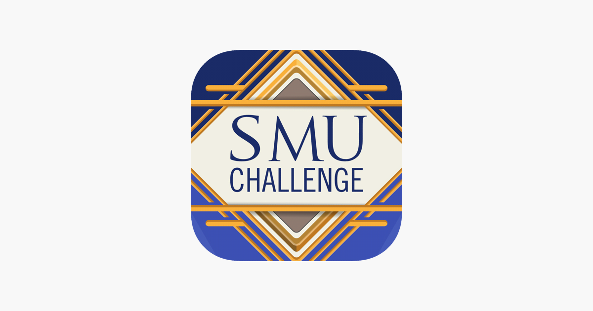 Games like SMU Challenge