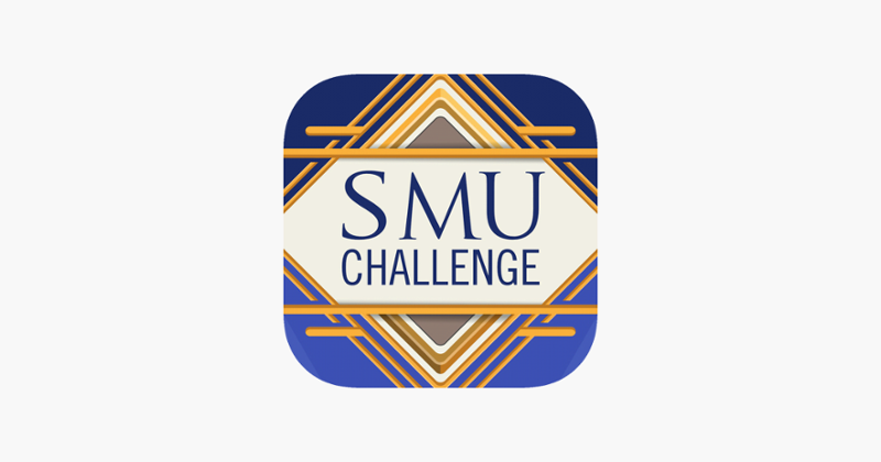 SMU Challenge Image