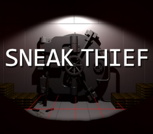 Sneak Thief Image