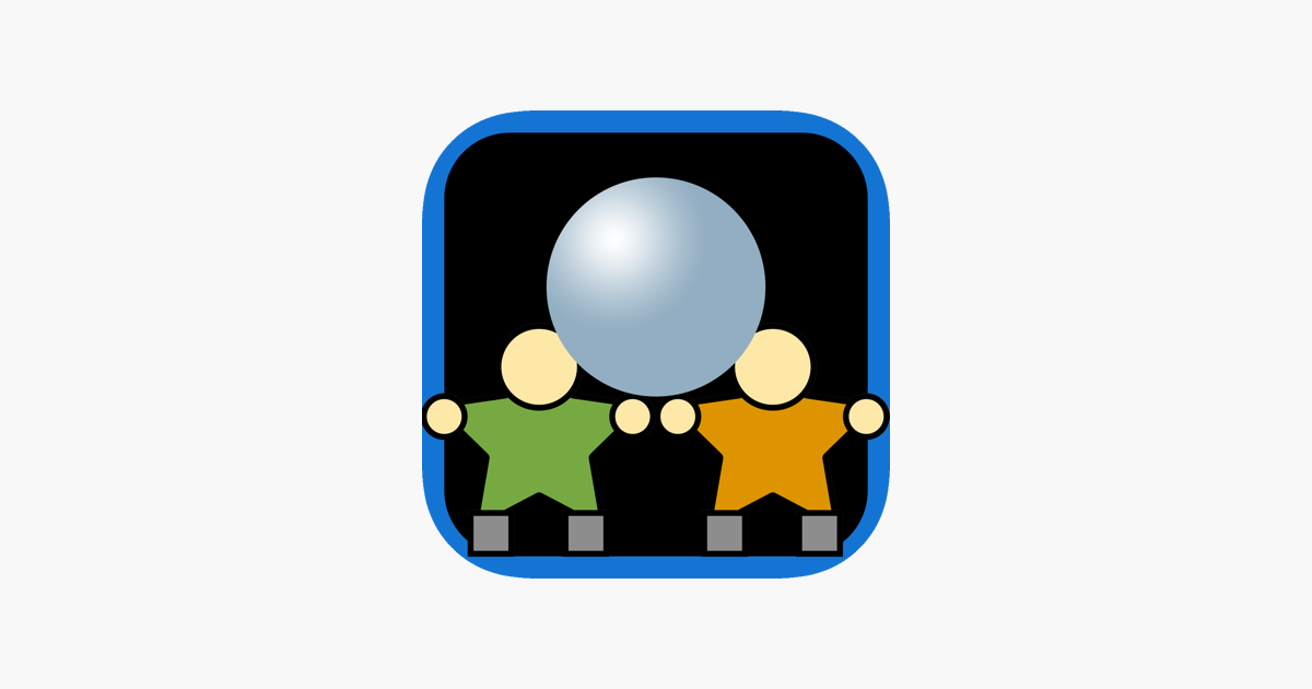 Games like Snowball Battles for 2 players