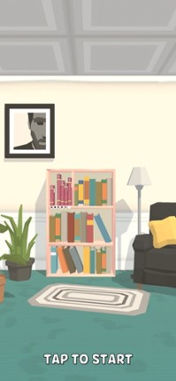 Sorting Master! screenshot