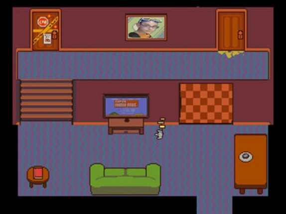 Spigotale screenshot