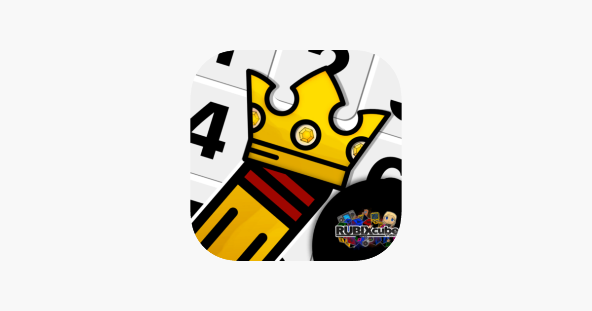 Games like Sudoku Legend - Tournaments