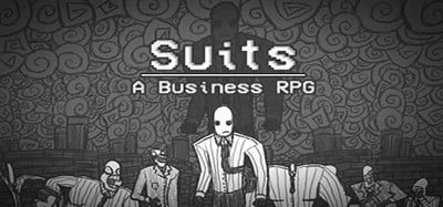 Suits: A Business RPG Image