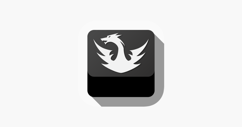 Sword & Dragon Image