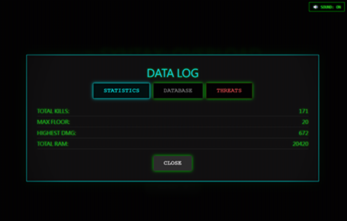 Syntax:Overload(demo) Image