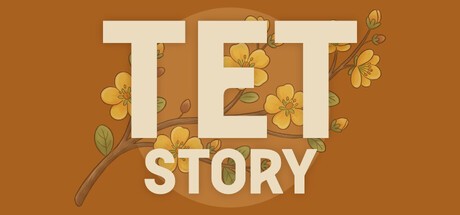 Games like Tet Story