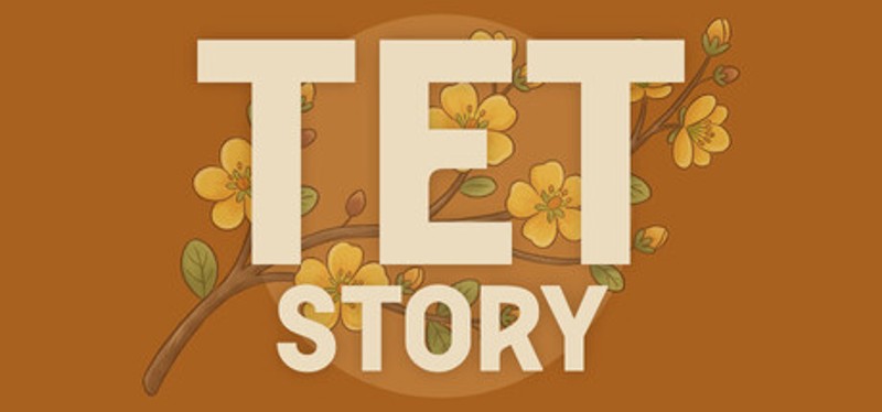 Tet Story Image