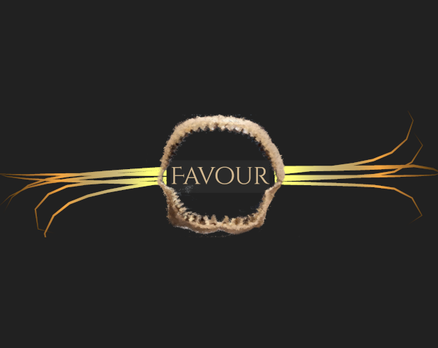 Games like That Time I Got Reincarnated as an Archmage