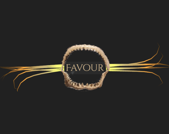 That Time I Got Reincarnated as an Archmage Image