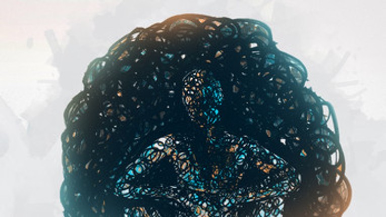 The Burden of being Gifted Image
