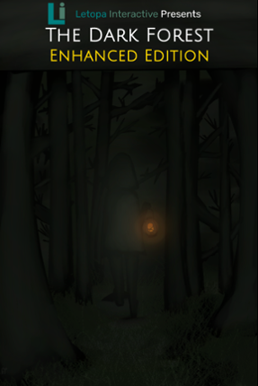 The Dark Forest Enhanced Edition Image