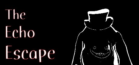 Games like The Echo Escape