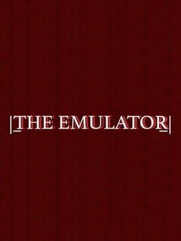 Games like The Emulator