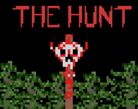 The Hunt Image