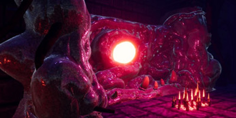 The Hunter´s Path | El camino del cazador Image