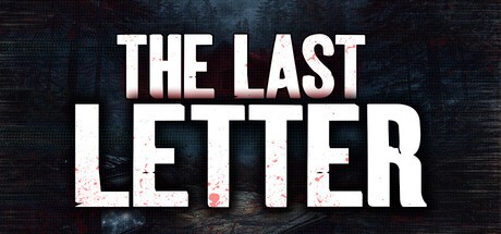 Games like The Last Letter